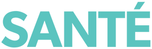 Sante