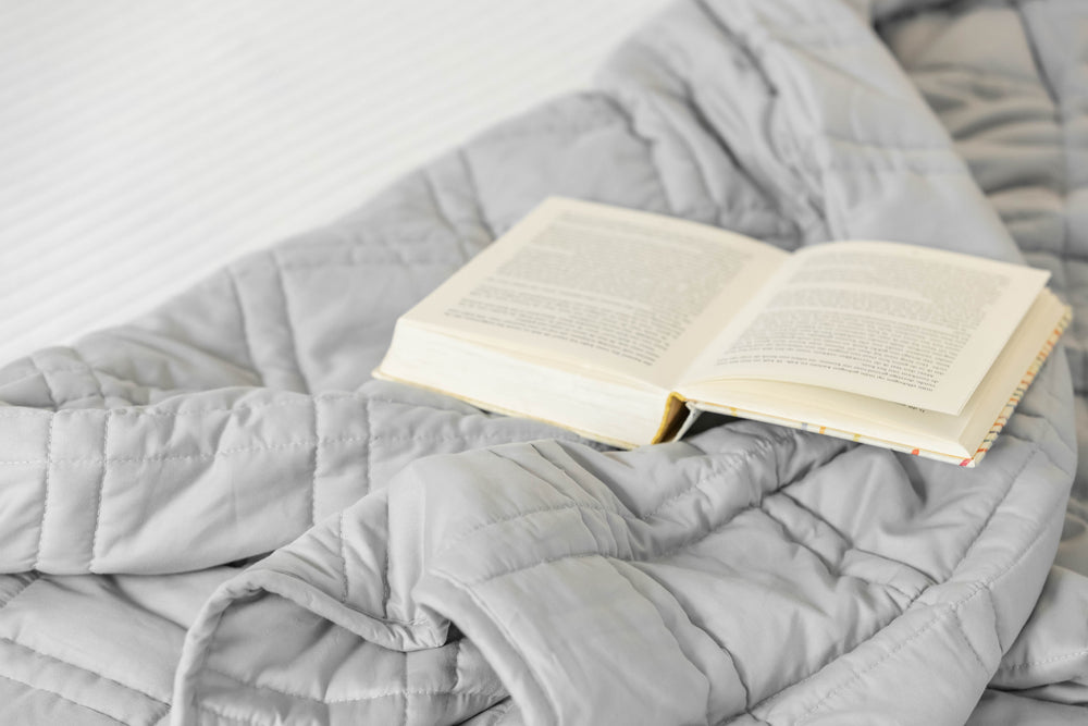 30 Tage Probeschlafen bei Ella Sleeps
