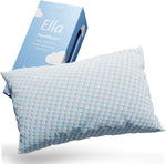 Ella Kinderkissen 40 x 60