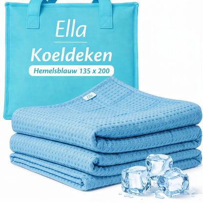 Ella Kühldecke