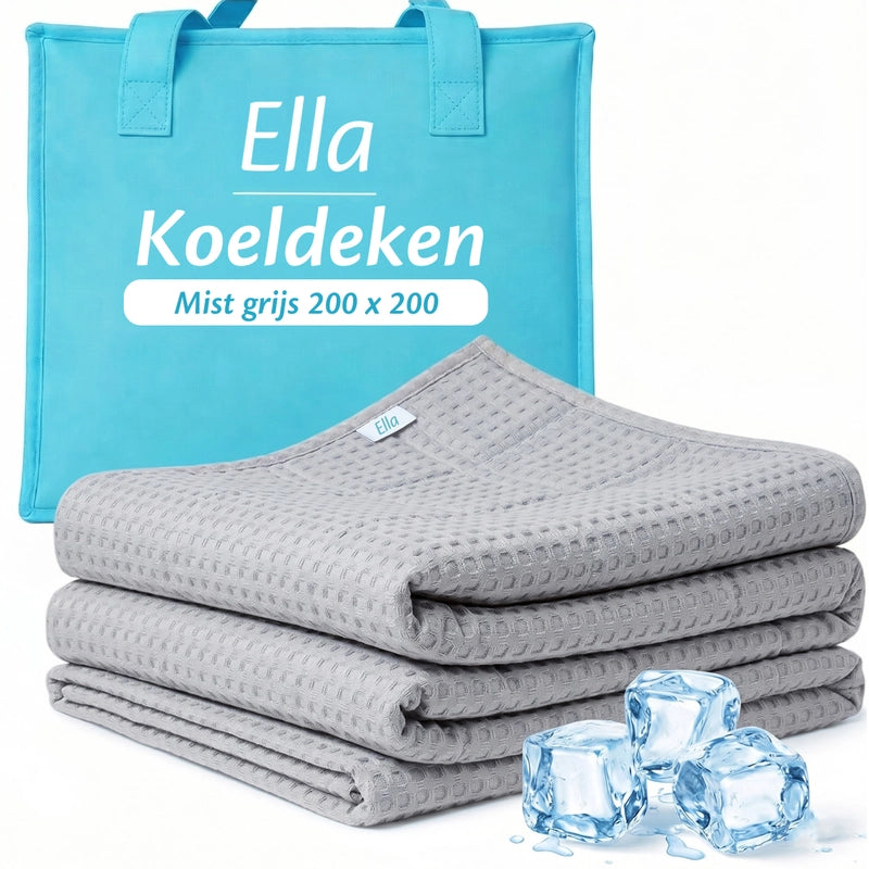 Ella Kühldecke