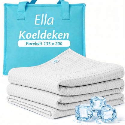 Ella Kühldecke