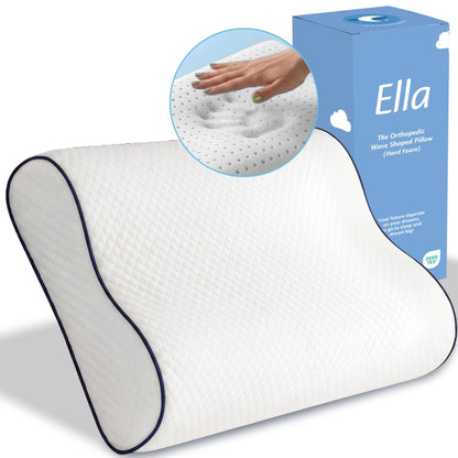 Ella Orthopädisches Kissen