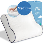 Ella Orthopädisches Kissen