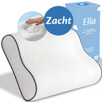 Ella Orthopädisches Kissen