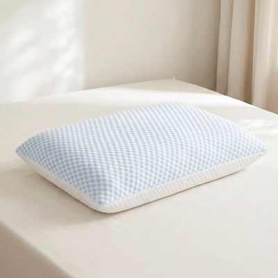 Ella Ergonomisches Kopfkissen 50 x 70