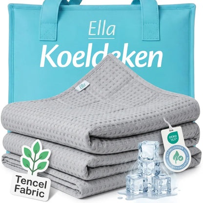 Ella Kühldecke