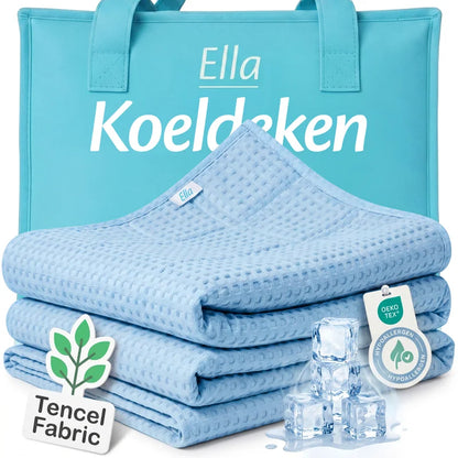 Ella Kühldecke