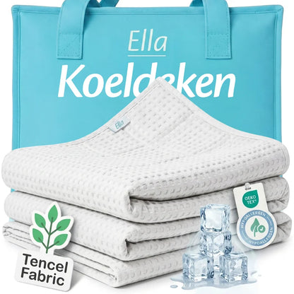 Ella Kühldecke