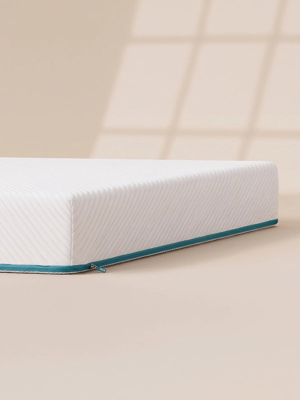 Luxus-Matratzenauflage – 10 cm