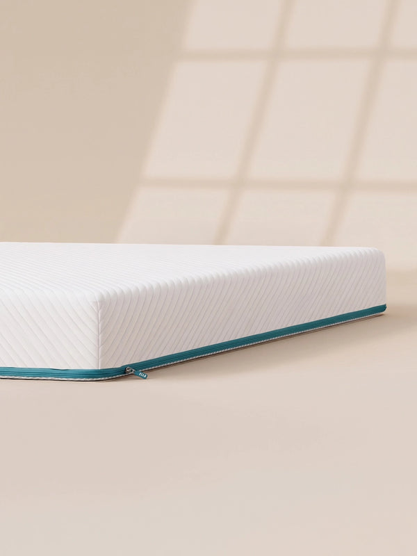 Mittlere Matratzenauflage – 7 cm