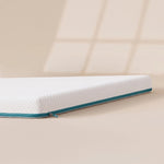 Weicher Matratzentopper - 5 cm
