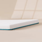 Topper matratze - 5 CM