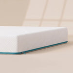 Topper - 10 cm