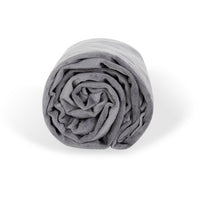 Ella Bezug Schwangerschaftskissen