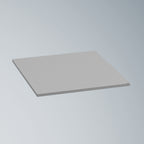 Feste Matratzenauflage – 7 cm