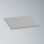 Feste Matratzenauflage – 7 cm