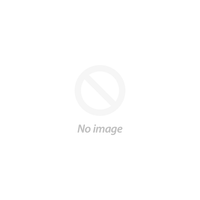 Ella Kinderkissen 40 x 60